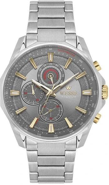 Wesse WWG403607 ürün görseli 1
