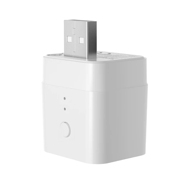 Micro Zigbee USB Akıllı Adaptör 1 Adet ürün görseli 1