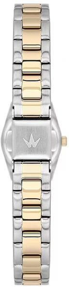 Wesse WWL115803 - Resim 3