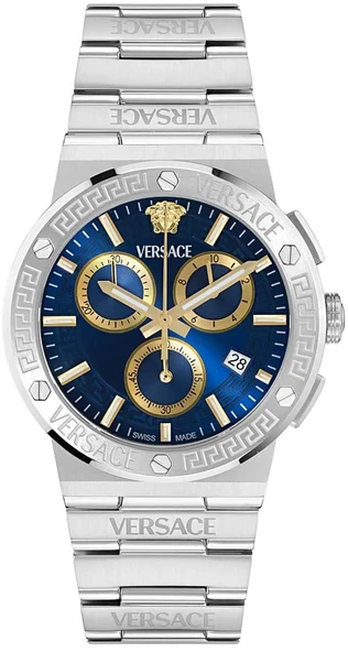Versace VRSCVEKMA0225 ürün görseli 1