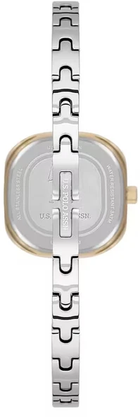 U.s. Polo Assn. USPA2149-01 - Resim 3