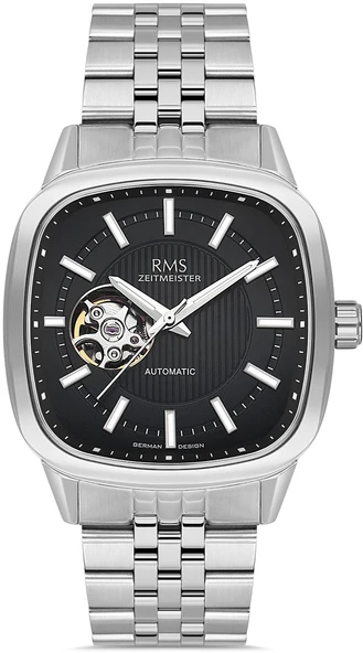 RMS RMS.1.AG2233.12 ürün görseli 1