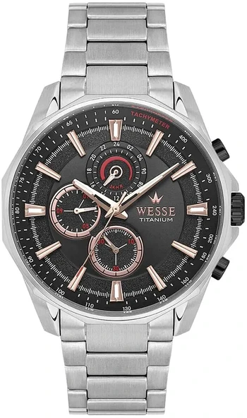 Wesse WWG403602 ürün görseli 1