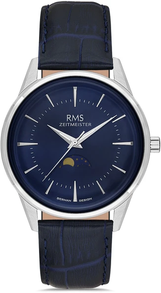 RMS RMS.1.AG2194.103 ürün görseli 1