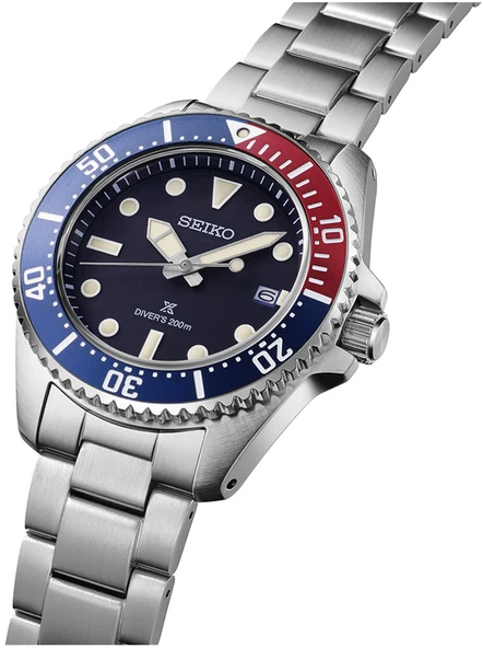 Seiko SNE595P - Resim 3