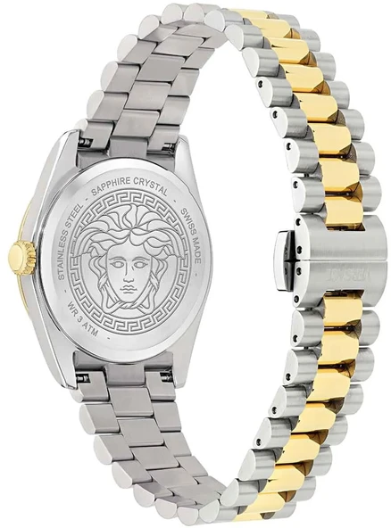 Versace VRSCVE0E00825 - Resim 3
