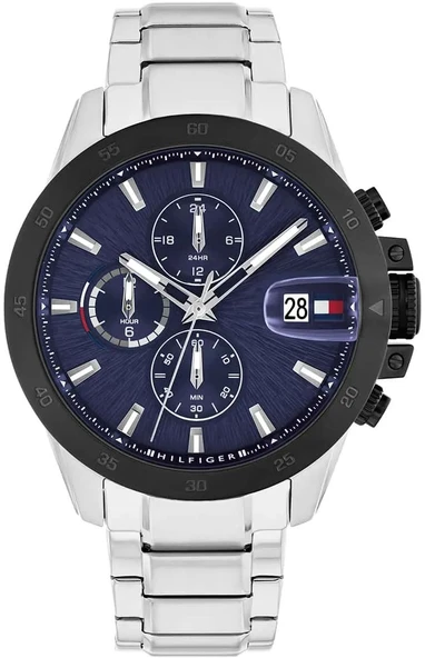 Tommy Hilfiger TH1792198 ürün görseli 1