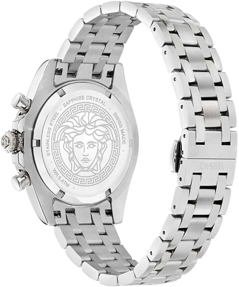 Versace VRSCVE0W00325 - Resim 3
