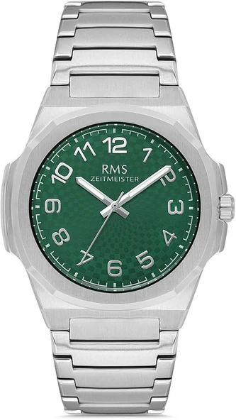 RMS RMS.1.AG2156.19 ürün görseli 1