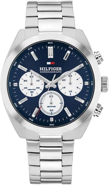 Tommy Hilfiger TH1710722 ürün görseli 1