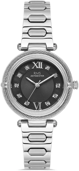 RMS RMS.1.AG2135.12 ürün görseli 1