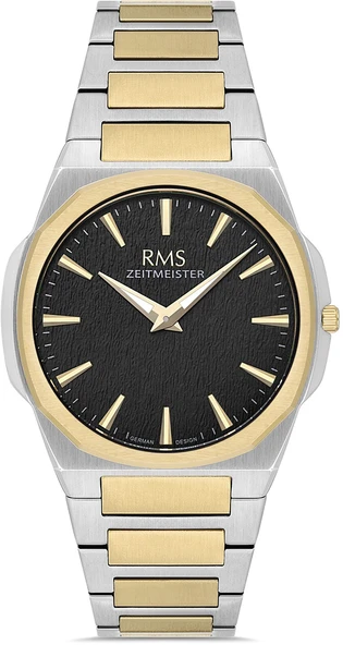 RMS RMS.1.AG2180.42 ürün görseli 1