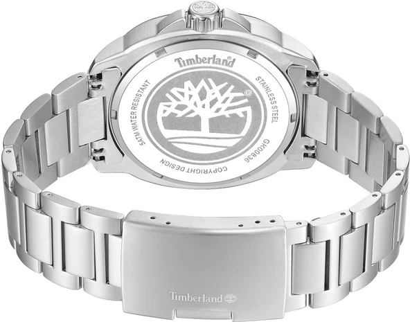 Timberland TDWGK0083602 - Resim 3