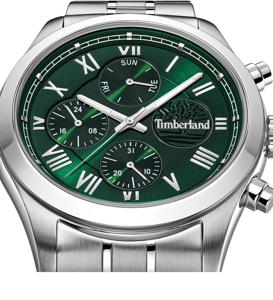 Timberland TDWGK0082604 - Resim 2