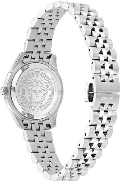 Versace VRSCVE9CA0124 - Resim 3