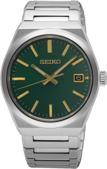 Seiko SUR601P ürün görseli 1