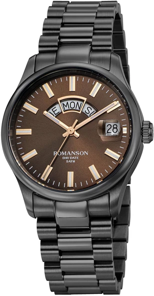 Romanson TMFM3BF007YEAB6R - Resim 2