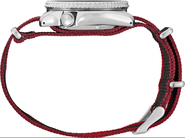 Seiko SRPK71J - Resim 2