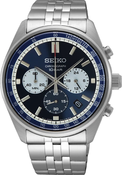 Seiko SSB427P ürün görseli 1