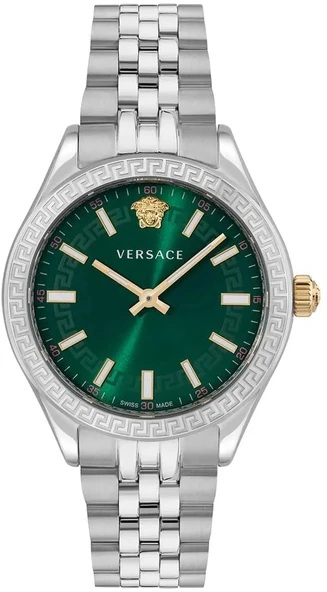 Versace VRSCVEHU01125 ürün görseli 1