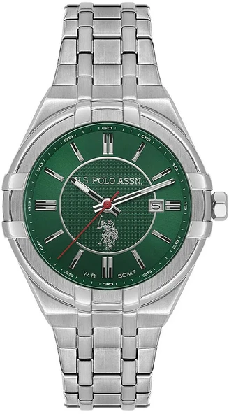 U.s. Polo Assn. USPA1136-03 ürün görseli 1