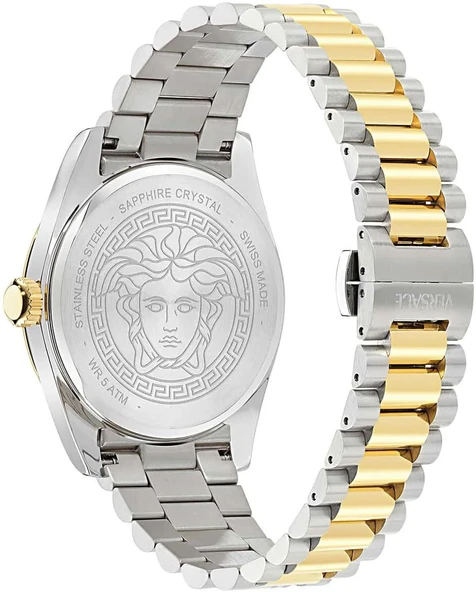 Versace VRSCVE0G00825 - Resim 3