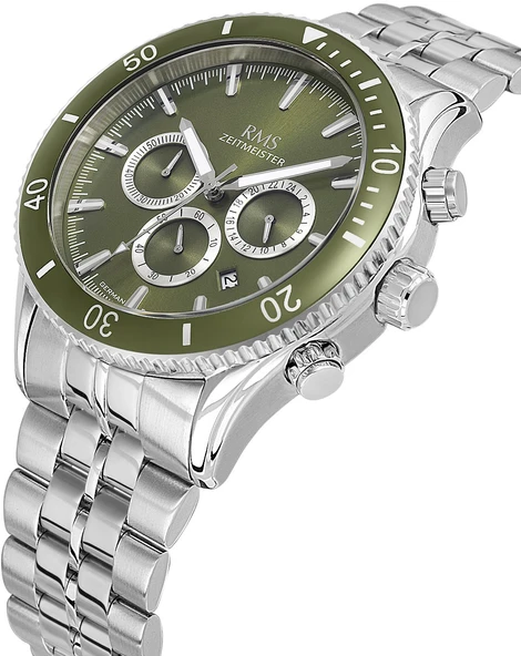 RMS RMS.1.AG2100.110 - Resim 3