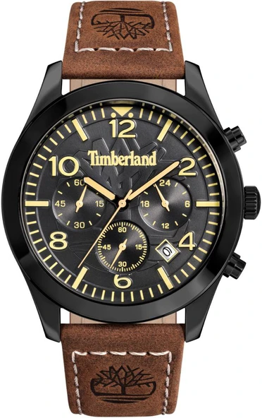 Timberland TDWGC0068802 ürün görseli 1