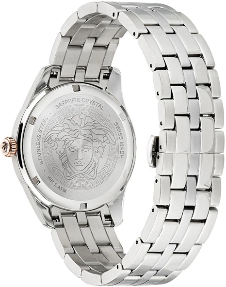 Versace VRSCVE3K00322 - Resim 3