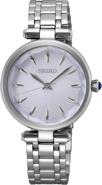 Seiko SRZ553P ürün görseli 1
