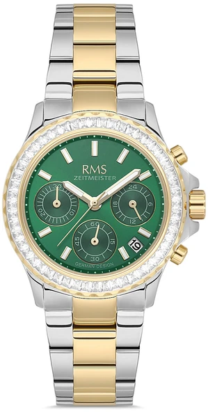 RMS RMS.1.AG2169.49 ürün görseli 1