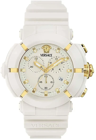 Versace VRSCVE0L00225 ürün görseli 1