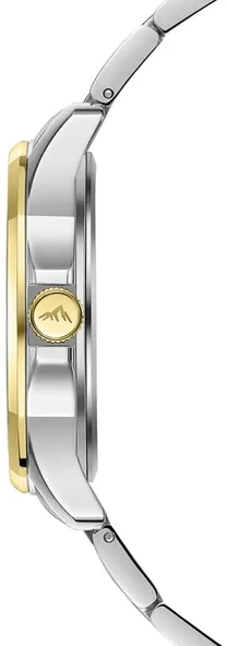 Roche Montre RMG6005-05 - Resim 2