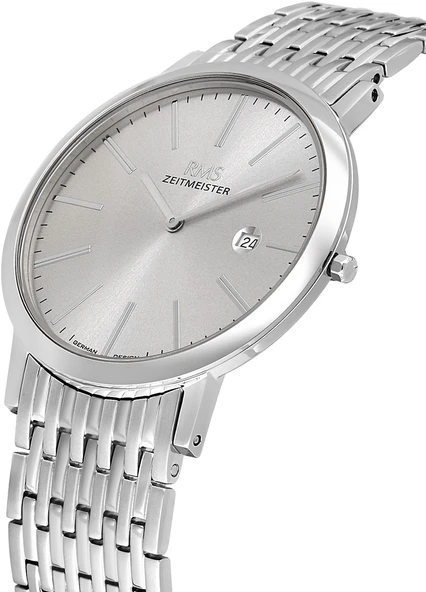 RMS RMS.1.AG2208.115 - Resim 3