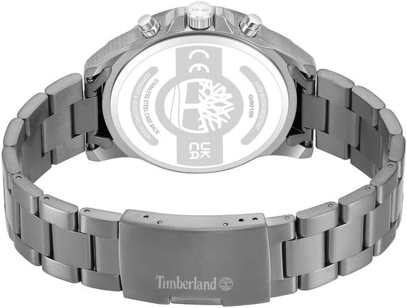 Timberland TDWGI9010006 - Resim 3