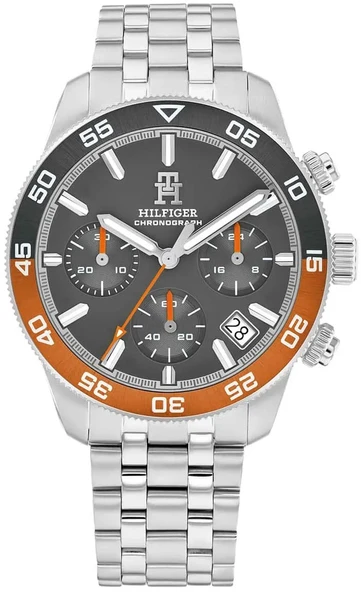Tommy Hilfiger TH1792186 ürün görseli 1