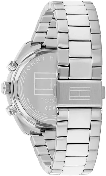Tommy Hilfiger TH1710722 - Resim 3