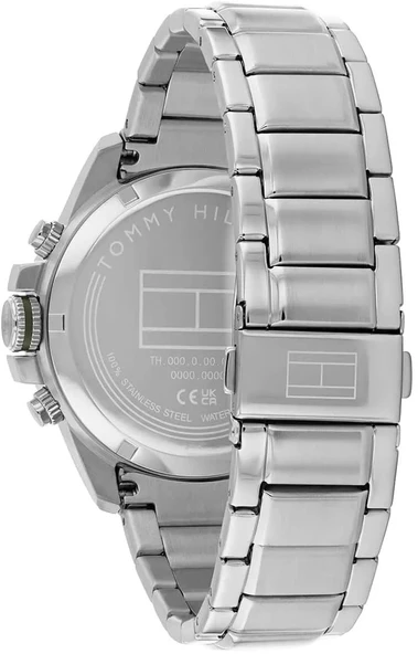 Tommy Hilfiger TH1792197 - Resim 3