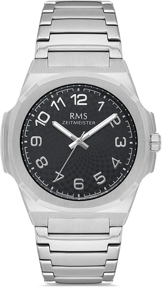 RMS RMS.1.AG2156.12 ürün görseli 1