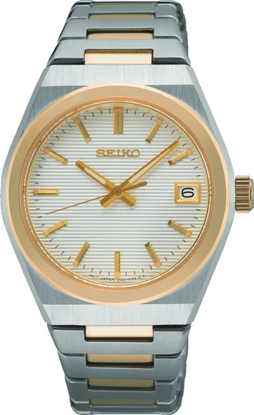 Seiko SUR578P ürün görseli 1