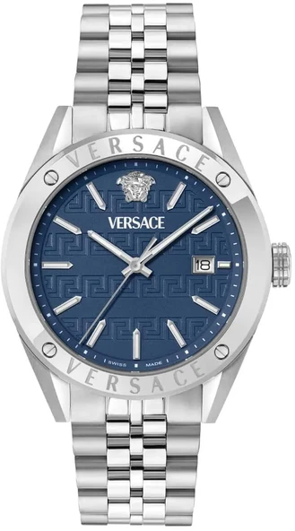 Versace VRSCVEKHA0325 ürün görseli 1