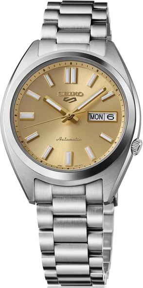 Seiko SRPL59K ürün görseli 1