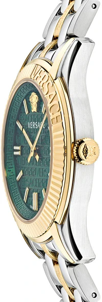 Versace VRSCVE6C00423 - Resim 2