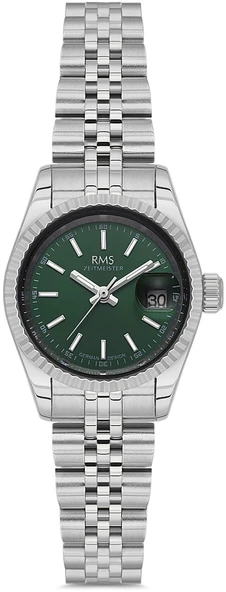 RMS RMS.1.AG2145.19 ürün görseli 1