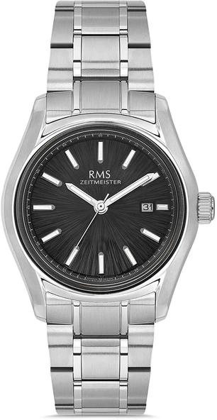 RMS RMS.1.AG2127.12 ürün görseli 1