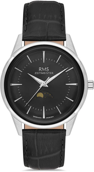 RMS RMS.1.AG2194.92 ürün görseli 1