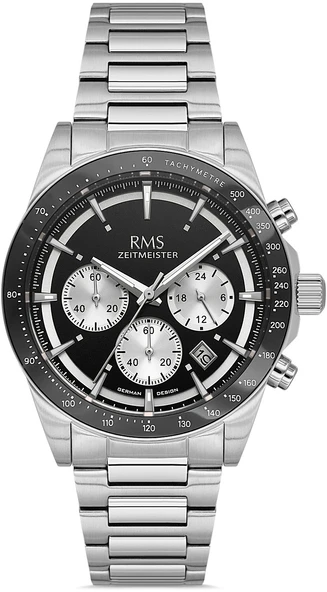 RMS RMS.1.AG2198.12 ürün görseli 1