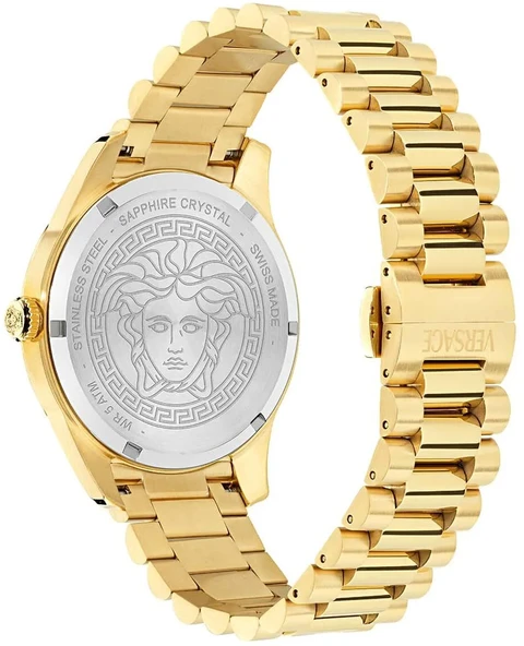 Versace VRSCVE0U00625 - Resim 3