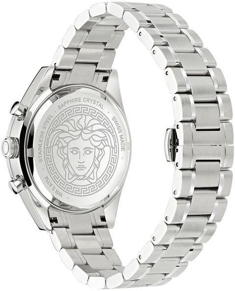 Versace VRSCVE0CA0124 - Resim 3