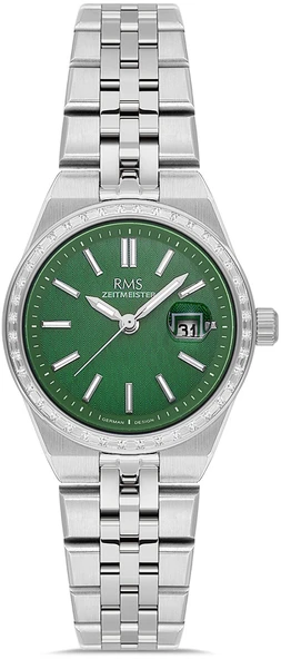 RMS RMS.1.AG2175.19 ürün görseli 1